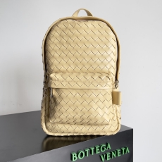 Bottega Veneta Backpacks